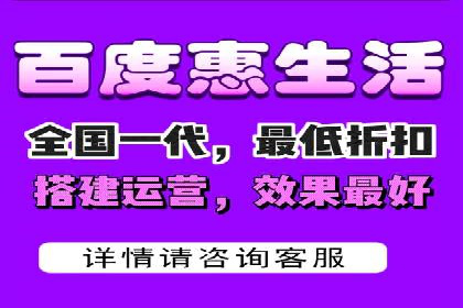 专业SEM托管服务成功案例分享